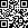 https://qudsonline.ir/xbYRp