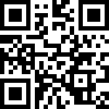 https://qudsonline.ir/xcrMD
