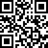https://qudsonline.ir/x6VQR