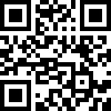 https://qudsonline.ir/x7MP6