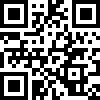 https://qudsonline.ir/xcxTZ