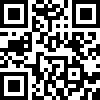 https://qudsonline.ir/xcbgr