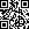 https://qudsonline.ir/x9Xt2