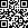 https://qudsonline.ir/x94zt