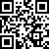 https://qudsonline.ir/x7PCm