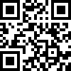 https://qudsonline.ir/xbVX4