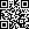 https://qudsonline.ir/xcqZp