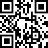 https://qudsonline.ir/xbs58