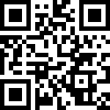 https://qudsonline.ir/x97Pn