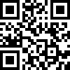 https://qudsonline.ir/x9RkN