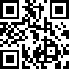 https://qudsonline.ir/xcvT2
