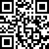 https://qudsonline.ir/x8ngD