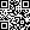 https://qudsonline.ir/x7hxz