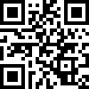 https://qudsonline.ir/xcjzz