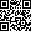 https://qudsonline.ir/x6jC5