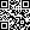 https://qudsonline.ir/xbRH4