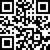 https://qudsonline.ir/xcBfz