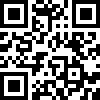 https://qudsonline.ir/x8yCq