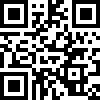 https://qudsonline.ir/xcd7h
