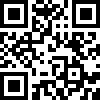 https://qudsonline.ir/x9zRW