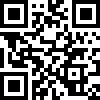 https://qudsonline.ir/xbRMK