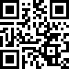 https://qudsonline.ir/xc7PQ