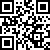 https://qudsonline.ir/xbX5g