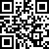 https://qudsonline.ir/xcBmH