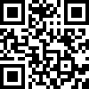 https://qudsonline.ir/xbnpk