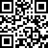 https://qudsonline.ir/x8xWz