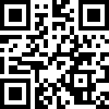 https://qudsonline.ir/x5ZTD