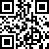 https://qudsonline.ir/xcHPp