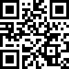 https://qudsonline.ir/x6tbn