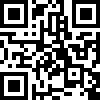 https://qudsonline.ir/xc5mV