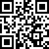 https://qudsonline.ir/xcvRb