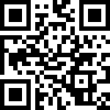 https://qudsonline.ir/xc2tM
