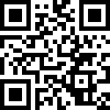 https://qudsonline.ir/xc7qs