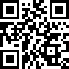 https://qudsonline.ir/x8Wjc