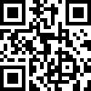 https://qudsonline.ir/x8nMt