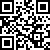 https://qudsonline.ir/xcNGS