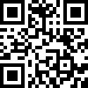 https://qudsonline.ir/x78Vs