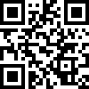 https://qudsonline.ir/x7KCj