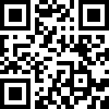 https://qudsonline.ir/xc9qD
