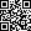 https://qudsonline.ir/xbSmc