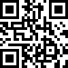 https://qudsonline.ir/x88XX
