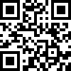https://qudsonline.ir/xcrJp