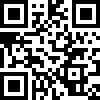 https://qudsonline.ir/x9GDx