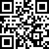 https://qudsonline.ir/x8F7n