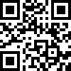 https://qudsonline.ir/x6kNH