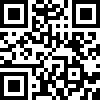 https://qudsonline.ir/xc7fj
